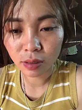 Hana pusy online show from 04-27-26, 04:54