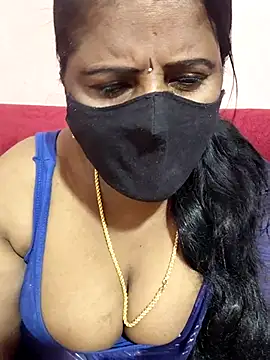 Sunitha-tamilponu online show from 05-01-26, 06:12