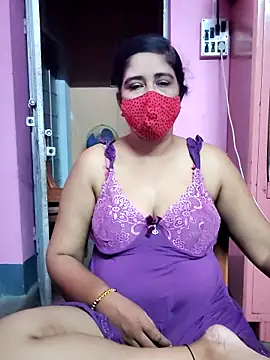 Rulali 44 online show from 05-16-26, 12:59