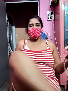 Rulali 44 online show from 05-19-26, 04:24