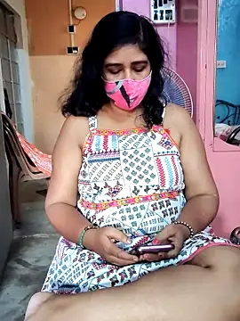 Rulali 44 online show from 05-24-26, 04:17