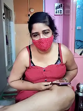 Rulali 44 online show from 05-26-26, 04:41