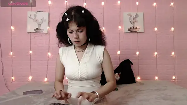 majumei online show from 05-06-26, 04:30