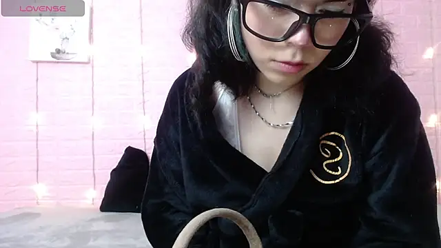 majumei online show from 05-14-26, 03:24