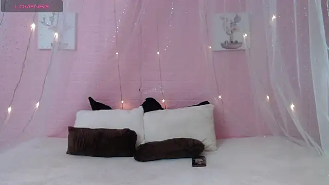 majumei online show from 05-16-26, 04:20