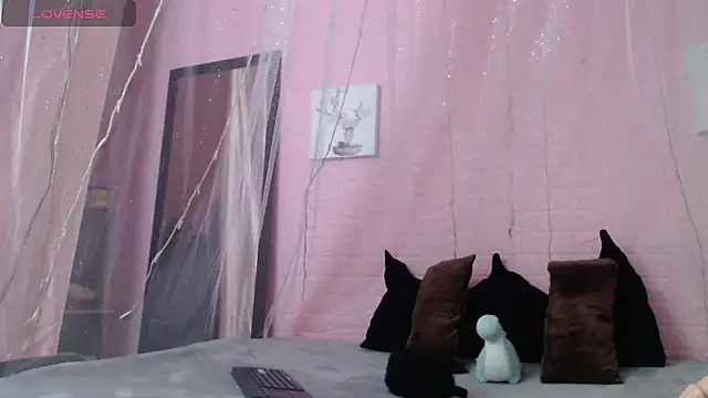 majumei online show from 05-22-26, 05:58