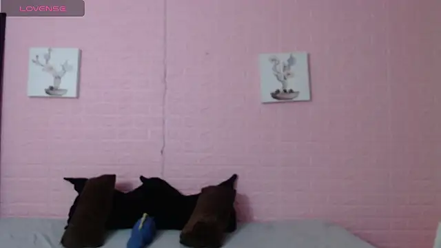 majumei online show from 05-30-26, 03:03