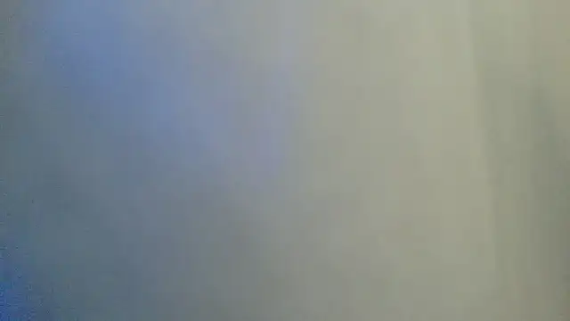 Snapshot of Rosalinda1998 chatting on 08-06-26, 10:50 Rosalinda1998 online show from 08-06-26, 10:50