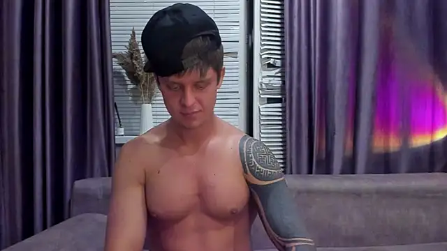 MarcoErra online show from 05-29-26, 05:11