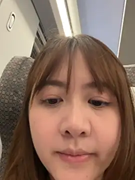 Snapshot of Yang_127 chatting on 06-21-26, 01:24 Yang 127 online show from 06-21-26, 01:24