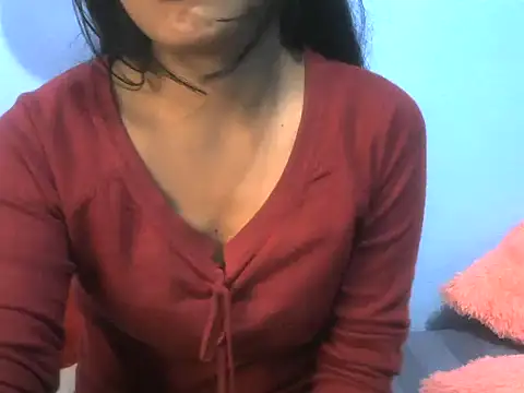 Snapshot of sharmeeli_sima chatting on 05-02-26, 06:13 sharmeeli sima online show from 05-02-26, 06:13