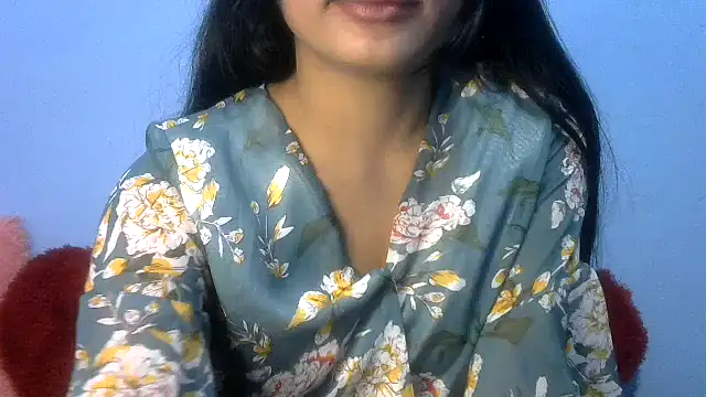 Snapshot of sharmeeli_sima chatting on 05-13-26, 05:16 sharmeeli sima online show from 05-13-26, 05:16