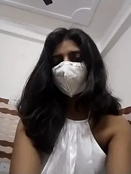 Snapshot of NAUGHTY-RASHI chatting on 05-06-26, 08:19 NAUGHTY-RASHI online show from 05-06-26, 08:19