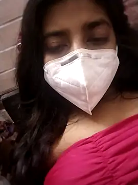 Snapshot of NAUGHTY-RASHI chatting on 05-07-26, 08:58 NAUGHTY-RASHI online show from 05-07-26, 08:58