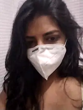 Snapshot of NAUGHTY-RASHI chatting on 05-09-26, 04:39 NAUGHTY-RASHI online show from 05-09-26, 04:39