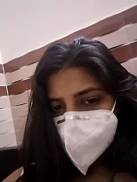 Snapshot of NAUGHTY-RASHI chatting on 05-10-26, 05:07 NAUGHTY-RASHI online show from 05-10-26, 05:07