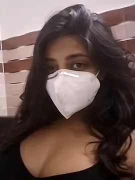 Snapshot of NAUGHTY-RASHI chatting on 05-11-26, 07:14 NAUGHTY-RASHI online show from 05-11-26, 07:14