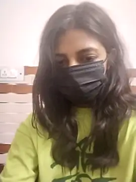 Snapshot of NAUGHTY-RASHI chatting on 05-12-26, 03:31 NAUGHTY-RASHI online show from 05-12-26, 03:31