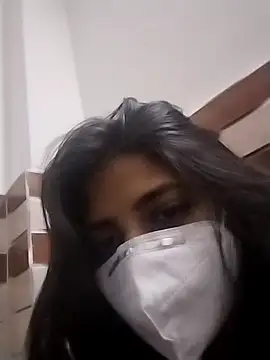 Snapshot of NAUGHTY-RASHI chatting on 05-16-26, 10:47 NAUGHTY-RASHI online show from 05-16-26, 10:47