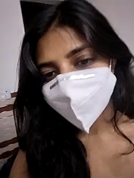 Snapshot of NAUGHTY-RASHI chatting on 05-16-26, 10:52 NAUGHTY-RASHI online show from 05-16-26, 10:52