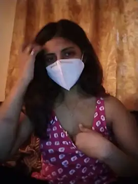 Snapshot of NAUGHTY-RASHI chatting on 05-20-26, 09:26 NAUGHTY-RASHI online show from 05-20-26, 09:26