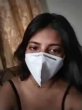 Snapshot of NAUGHTY-RASHI chatting on 05-23-26, 02:17 NAUGHTY-RASHI online show from 05-23-26, 02:17