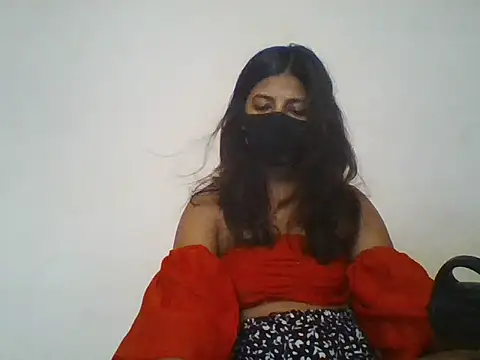 Snapshot of NAUGHTY-RASHI chatting on 05-25-26, 05:13 NAUGHTY-RASHI online show from 05-25-26, 05:13