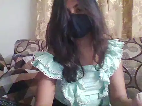 Snapshot of NAUGHTY-RASHI chatting on 05-25-26, 07:09 NAUGHTY-RASHI online show from 05-25-26, 07:09