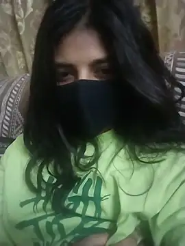 Snapshot of NAUGHTY-RASHI chatting on 05-29-26, 05:33 NAUGHTY-RASHI online show from 05-29-26, 05:33