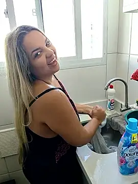 CasadaSafada oficial online show from 04-26-26, 03:53