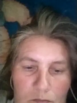 Snapshot of IrisMaris37 chatting on 05-23-26, 01:48 IrisMaris37 online show from 05-23-26, 01:48