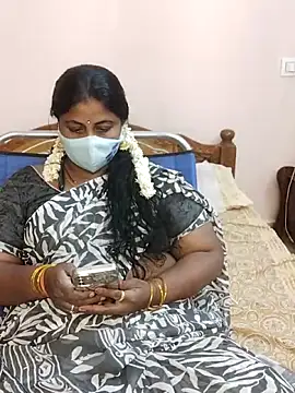 telugu Geetha40 online show from 05-26-26, 06:42