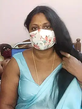 telugu Geetha40 online show from 05-31-26, 10:22