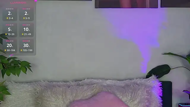 AddisonHux online show from 05-29-26, 05:22