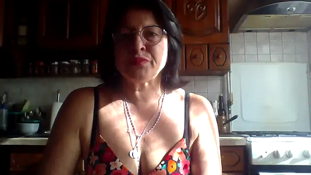 Fiona06 online show from 05-19-26, 04:52
