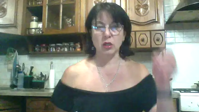 Fiona06 online show from 05-20-26, 07:20