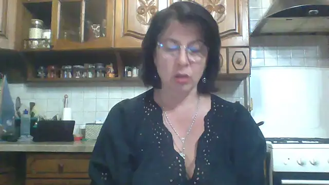 Fiona06 online show from 05-21-26, 07:43