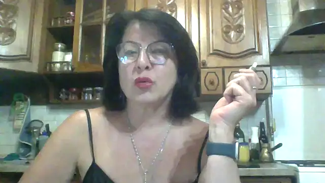 Fiona06 online show from 05-22-26, 07:08