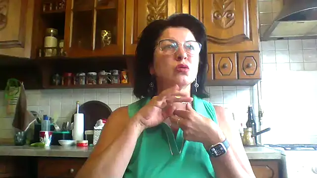 Fiona06 online show from 05-26-26, 06:31