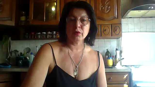 Fiona06 online show from 05-29-26, 06:11