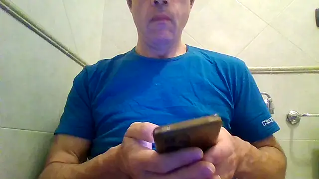 Snapshot of kelper18 chatting on 04-27-26, 07:23 kelper18 online show from 04-27-26, 07:23