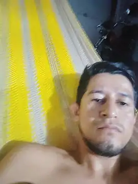 chicolargo17 online show from 05-19-26, 11:49
