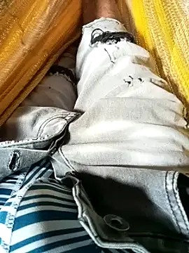 chicolargo17 online show from 07-18-26, 02:21