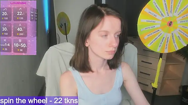 Snapshot of mollie_blush chatting on 05-21-26, 03:19 mollie blush online show from 05-21-26, 03:19