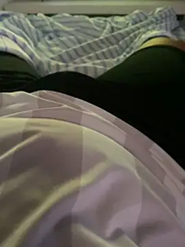 Gordinho17cm online show from 04-25-26, 03:53