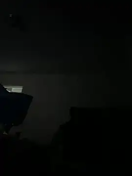 ZackVick25 online show from 05-23-26, 10:25