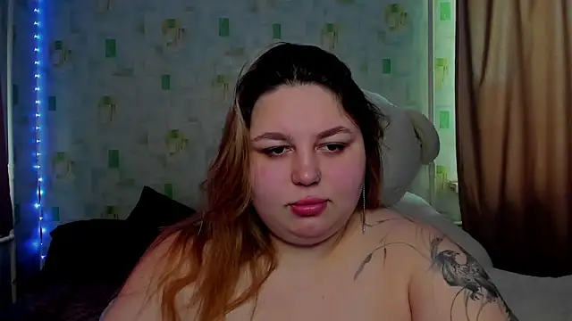 LillyHaigh online show from 05-05-26, 12:35