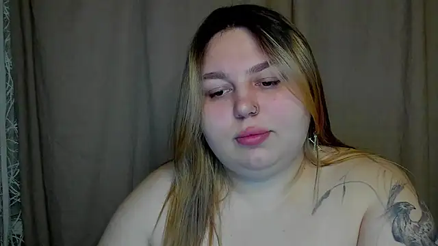 LillyHaigh online show from 05-11-26, 08:06