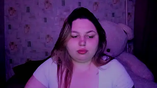 LillyHaigh online show from 05-19-26, 07:09