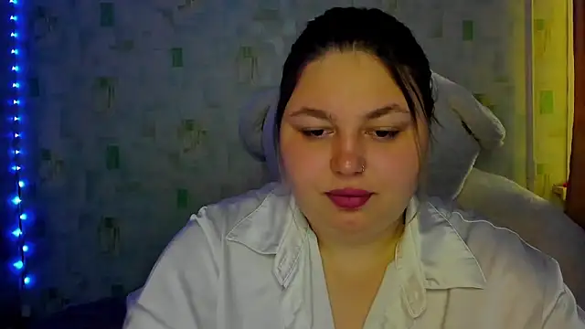 LillyHaigh online show from 05-31-26, 11:50